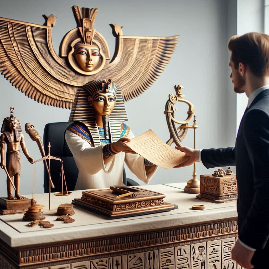 تأسيس وإدارة الشركات