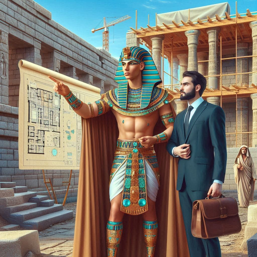 الاستشارات العقارية