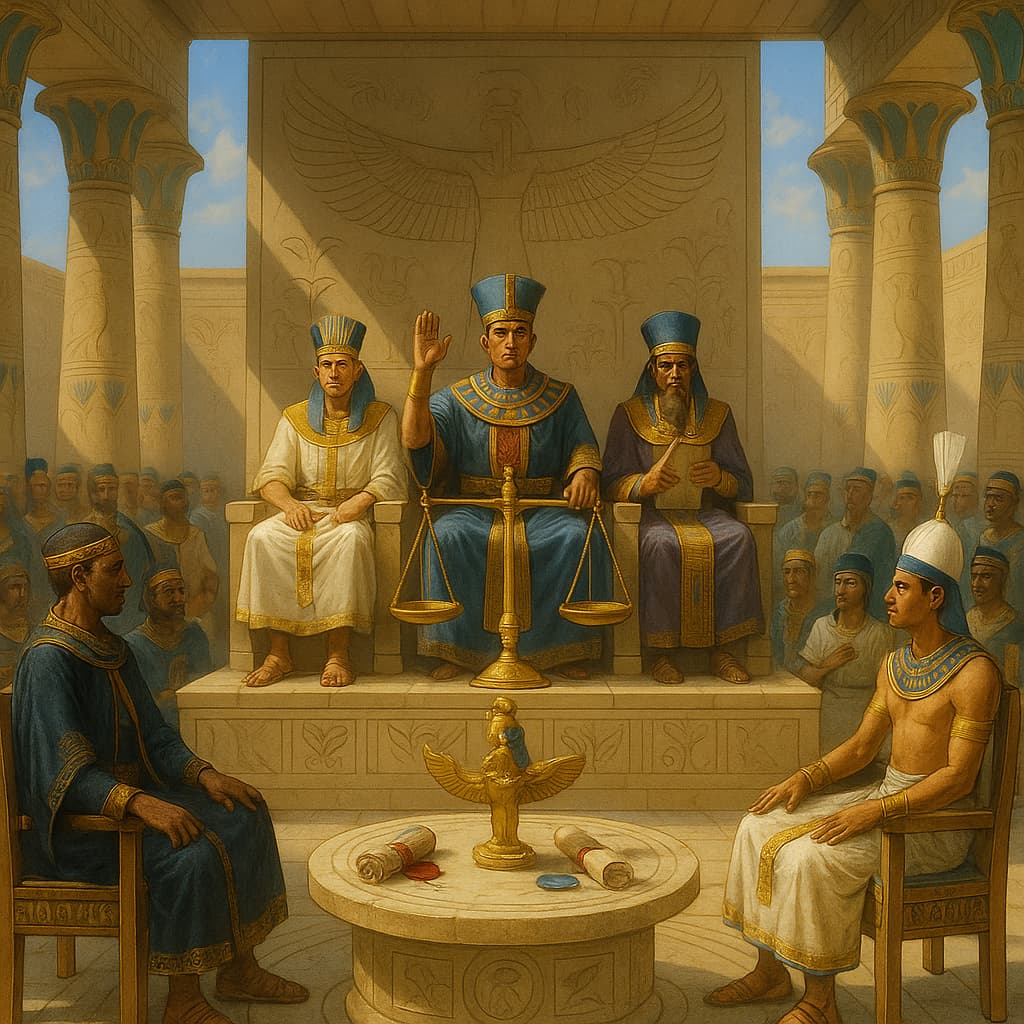 التحكيم والمنازعات الدولية